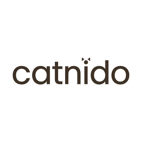 CatNido